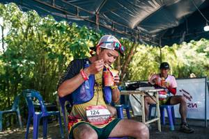 BIB: 
                            <button type="button" onclick="openModal(28155272)" class="btn btn-primary btn-sm float-right btn-popup" data-toggle="modal" data-target=".modal-high-quality">
                        <i class="fas fa-shopping-cart"></i> Add to Cart
                    </button>
                                            <button type="button" onclick="isThisMe(28155272, true)" class="btn btn-success btn-sm float-right btn-popup btn-isme hidden" data-toggle="tooltip" data-placement="bottom" title="นี่คือรูปของคุณใช่ไหม คลิกที่นี่เพื่อเอาเข้าอัลบั้ม">
                        <i class="fas fa-plus"></i> Add to album
                    </button>
                    <button type="button" onclick="isThisMe(28155272, false)" class="btn btn-warning btn-sm float-right btn-popup btn-isnotme hidden">
                        <i class="fas fa-ban"></i> Remove from album
                    </button>